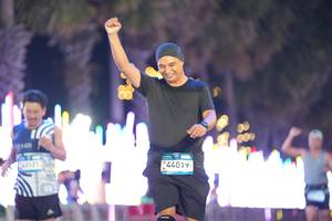 BIB: 
                            <button type="button" onclick="openModal(23775441)" class="btn btn-primary btn-sm float-right btn-popup" data-toggle="modal" data-target=".modal-high-quality">
                        <i class="fas fa-shopping-cart"></i> Add to Cart
                    </button>
                                            <button type="button" onclick="isThisMe(23775441, true)" class="btn btn-success btn-sm float-right btn-popup btn-isme hidden" data-toggle="tooltip" data-placement="bottom" title="นี่คือรูปของคุณใช่ไหม คลิกที่นี่เพื่อเอาเข้าอัลบั้ม">
                        <i class="fas fa-plus"></i> Add to album
                    </button>
                    <button type="button" onclick="isThisMe(23775441, false)" class="btn btn-warning btn-sm float-right btn-popup btn-isnotme hidden">
                        <i class="fas fa-ban"></i> Remove from album
                    </button>